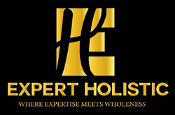 EXPERT HOLISTIC (OPC) PRIVATE LIMITED